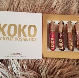 Koko by kylie set